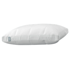 1x dozza™ Pillow