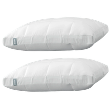 2x dozza™ Pillow