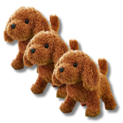 0x Milo de Lieverd™