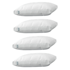 4x dozza™ Pillow