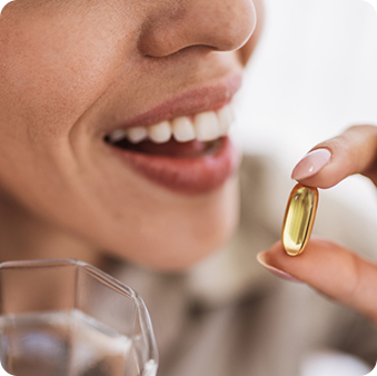 Kickstart Your Wellness  Journey This New Year!