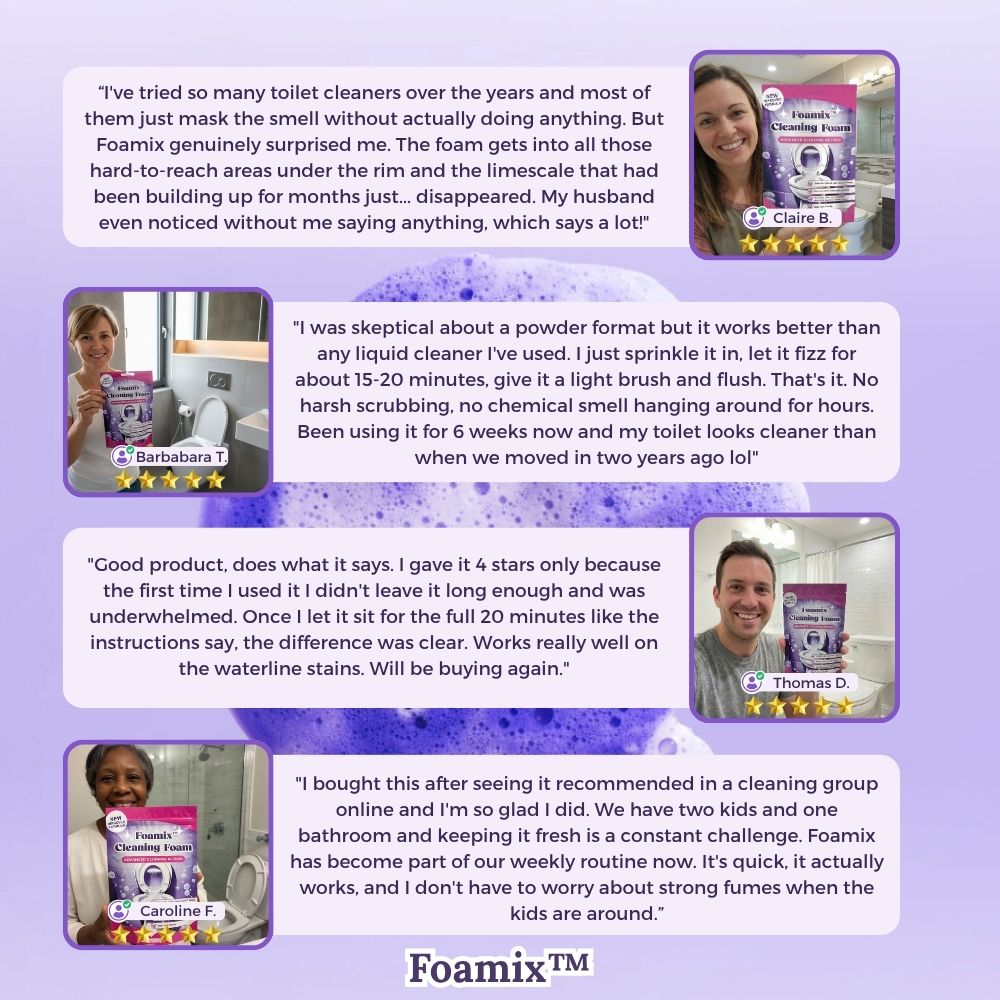 Foamix™ - Image 10