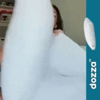 Step 4