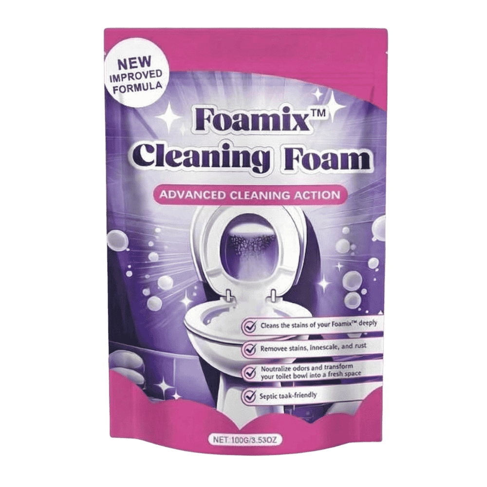 Foamix™