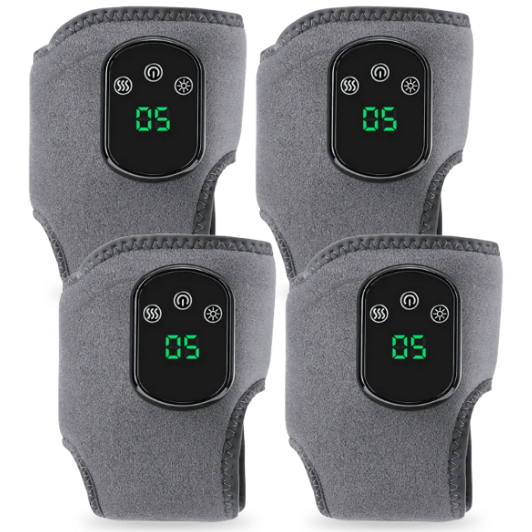 4x neocare™