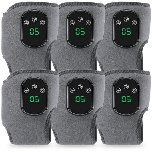 6x neocare™