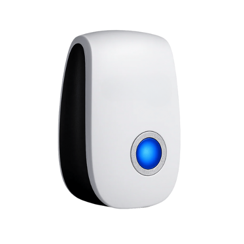 1x BugGuard™