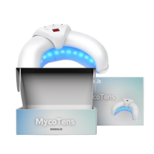 mycotens_garantie
